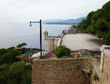 Thumbs/tn_SUN,MEI-LING.Monaco.Vieux Monaco .jpg